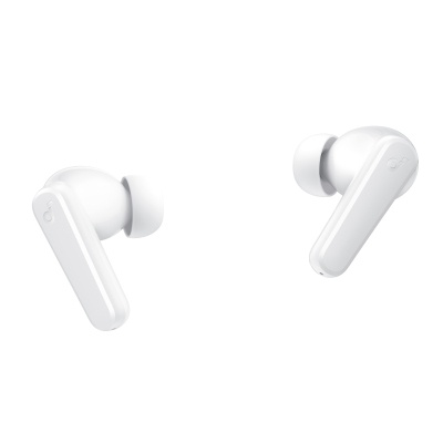 Навушники Anker SoundСore R50i White (A3949G21)