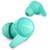 Навушники Philips TAT1207 True Wireless IPX4 Blue (TAT1207BL/00)