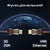 Кабель мультимедійний HDMI to HDMI v.2.0 prolink4k60-20m Promate (prolink4k60-20m)
