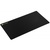 Коврик для мышки 2E Speed XL Black (2E-PGSP320B)