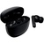 Наушники QCY HT03 ANC Black