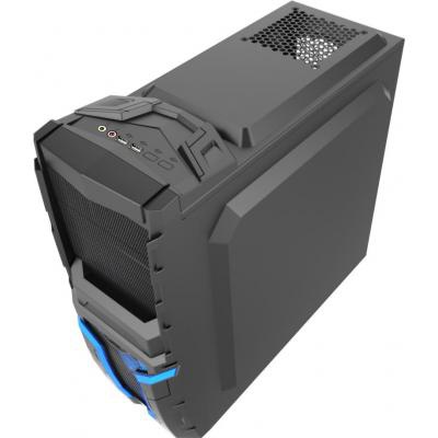 Сборка №266276