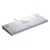 Клавіатура Hator Skyfall TKL PRO USB Lilac (HTK-658)