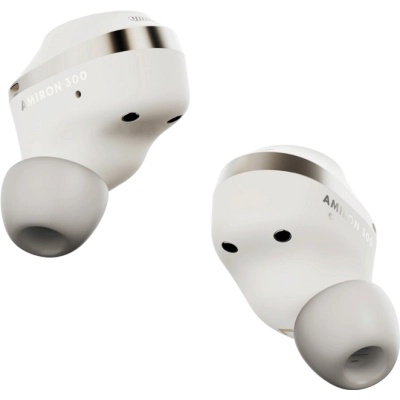 Навушники Beyerdynamic Amiron 300 TWS Cream (531483)