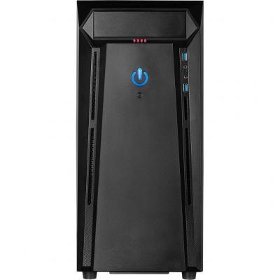 Сборка №291694