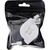 Дата кабель USB 2.0 AM to Micro 5P 1.0m TKX-66 Flat White TOTO (F_55655)