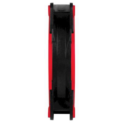 Кулер для корпуса Arctic BioniX F120 Red (ACFAN00092A)
