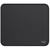 Килимок для мишки Logitech Mouse Pad Studio Series Graphite (956-000049)