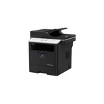 Багатофункціональний пристрій Konica Minolta bizhub 4020i (ACER021)