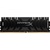 Модуль памяти для компьютера DDR4 8GB 2400 MHz Predator Kingston (HX424C12PB3/8)