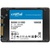 Накопичувач SSD 2.5' 1TB Micron (CT1000BX500SSD1)