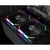 Кулер для корпуса Lian Li Uni Fan SL120-1 Single Black (G99.12UF1B.00)