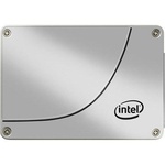 Накопитель SSD 2.5' 120GB INTEL (SSDSC2BB120G401)