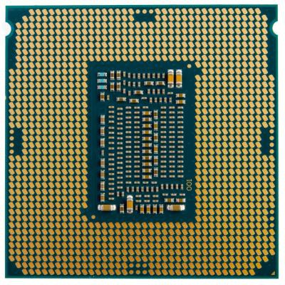 Процессор INTEL Core™ i5 8500 (CM8068403362607)