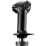 Джойстик MOZA Racing MA3X Sidestick (AS005_Moza)