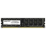 Модуль памяти для компьютера DDR3 2GB 1600 MHz AMD (R532G1601U1S-U)