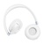 Навушники JBL Tune 680 NC White (JBLT680NCWHT)
