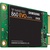 Накопитель SSD mSATA 250GB Samsung (MZ-M6E250BW)