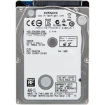 Жесткий диск 2.5' 500GB Hitachi (0J11285 / HTS545050A7E380)