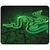 Коврик для мышки Razer Goliathus Fissure Large Control (RZ02-01070700-R3M2)