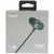 Наушники Havit H978BT Black (24971)