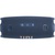 Акустична система JBL Charge 6 Blue (JBLCHARGE6BLU)