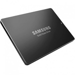 Накопичувач SSD 2.5' 3.84TB PM893 Samsung (MZ7L33T8HBLT-00A07)