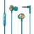 Наушники Edifier P293 Plus Green