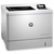 Лазерный принтер HP Color LaserJet Enterprise M553n (B5L24A)