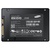Накопитель SSD 2.5' 250GB Samsung (MZ-75E250RW)