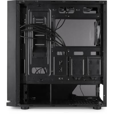 Сборка №327718