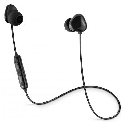Наушники ACME BH104 Bluetooth (4770070879443)