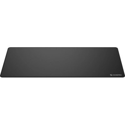 Килимок для мишки GamePro MP275B Speed/Control Black (MP275B)