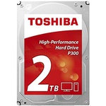 Жесткий диск 3.5' 2TB Toshiba (HDWD120UZSVA)