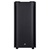 Корпус Corsair Obsidian 500D Premium Black (CC-9011116-WW)