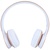 Наушники Gemix BH-07 Gold
