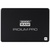 Накопитель SSD 2.5' 960GB GOODRAM (SSDPR-IRIPRO-960)