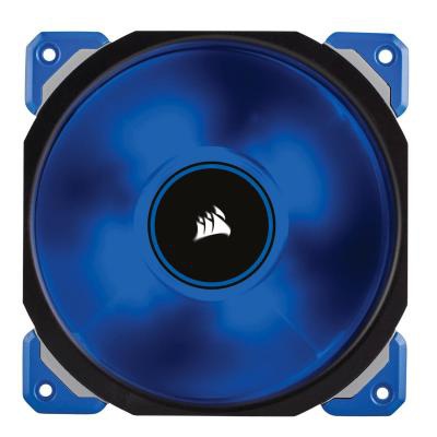 Кулер для корпуса Corsair ML120 Pro LED Blue (CO-9050043-WW)