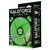 Кулер для корпуса Gamemax GMX-GF12G