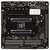 Материнская плата ASUS PRIME A320I-K