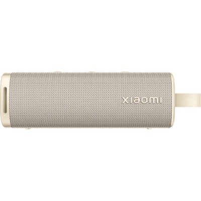 Акустична система Xiaomi QBH4370GL Sound Outdoor Gold (1168141)