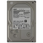 Жесткий диск 3.5' 2TB WDC Hitachi HGST (0F23029 / HUS726020ALE614)