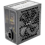 Блок питания AeroCool 750W AERO BRONZE (AERO BRONZE 750W)