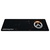 Коврик Razer Goliathus Overwatch Extended Speed (RZ02-01071600-R3M1)