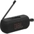 Акустична система JBL Tuner 3 Black (JBLTUNER3BLK)