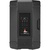 Акустична система JBL PRX915 Black (JBL-PRX915-EK)