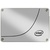 Накопитель SSD 2.5'  80GB INTEL (SSDSC2BB080G401)