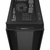 Корпус Deepcool CC560 ARGB V2