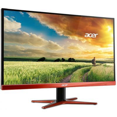 Монитор Acer XG270HUomidpx (UM.HG0EE.001)