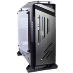 Корпус Qube OVERLORD_801